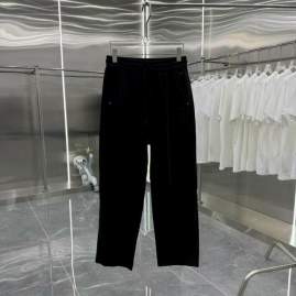 Picture of Gucci Long Pants _SKUGucciM-3XLhgntx0114928
